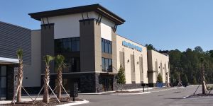 Photo of Atlantic Self Storage - Julington Creek