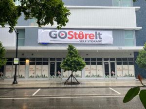 Photo of Go Store It - Miami