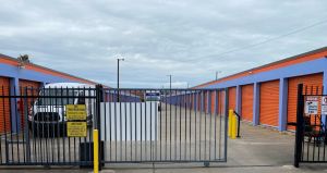 Photo of Storage King USA - 088 - Corpus Christi, TX - S Padre Island
