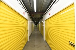 Photo of Life Storage - Cleveland - 13820 Lorain Avenue