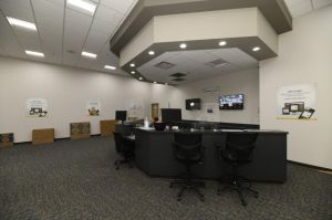 Photo of Life Storage - Cleveland - 13820 Lorain Avenue