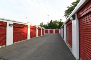 Photo of Life Storage - Cleveland - 13820 Lorain Avenue