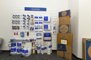 Photo of Life Storage - Cleveland - 13820 Lorain Avenue