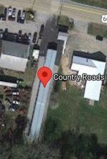 Photo of Country Roads Storage