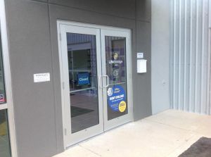 Photo of Life Storage - Niceville - 1850 John Sims Parkway