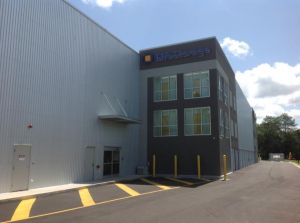 Photo of Life Storage - Niceville - 1850 John Sims Parkway