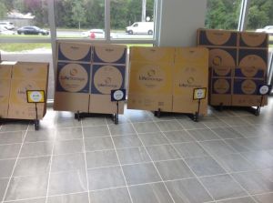 Photo of Life Storage - Niceville - 1850 John Sims Parkway
