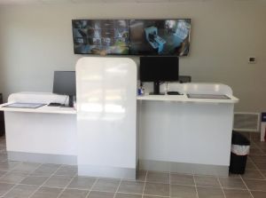 Photo of Life Storage - Niceville - 1850 John Sims Parkway