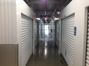 Photo of Life Storage - Niceville - 1850 John Sims Parkway