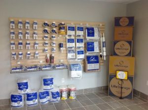 Photo of Life Storage - Niceville - 1850 John Sims Parkway