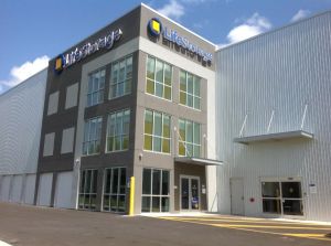 Photo of Life Storage - Niceville - 1850 John Sims Parkway