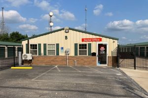 Photo of Public Storage - Medina - 7105 Wooster Pike