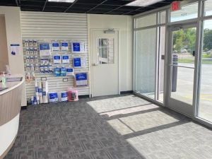 Photo of Life Storage - Kenner - 1529 32nd Street