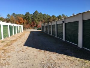 Photo of Tristar Storage 2 LLC