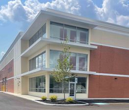 Photo of Store Space Self Storage - #1061