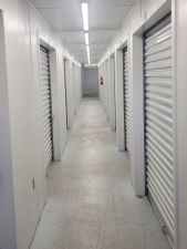 Photo of Lockaway Storage - Boerne Lake