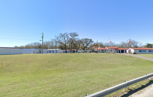 Photo of Lockaway Storage - Boerne Lake