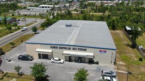 Photo of Lynn Haven Condo Storage LLC