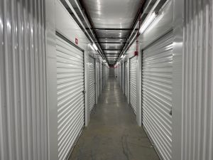 Photo of Prime Storage - Lexington