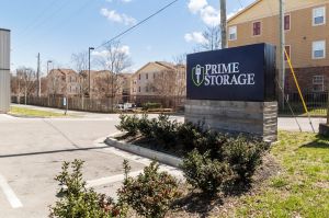 Photo of Prime Storage - Lexington - Angliana Ave