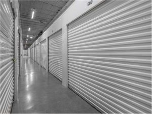 Photo of Prime Storage - Taylors
