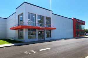 Photo of Public Storage - Holbrook - 15 Andrea Rd