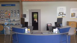 Photo of Life Storage - Pearland - 2075 Kingsley Drive
