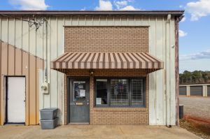 Photo of FreeUp Storage Fortson