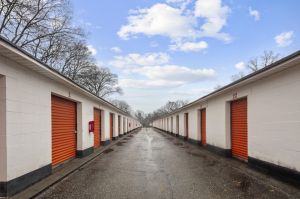 Photo of FreeUp Storage Fort Oglethorpe