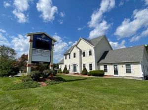 Photo of Life Storage - Derry - 230 Rockingham Road