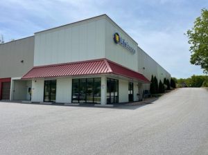 Photo of Life Storage - Goffstown - 6 Tatro Drive