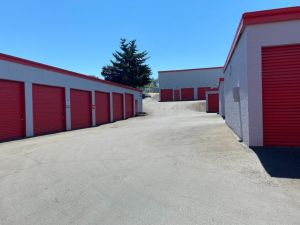 Photo of Life Storage - Portland - 1314 North Schmeer Road