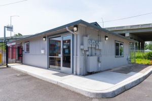 Photo of Life Storage - Portland - 1314 North Schmeer Road