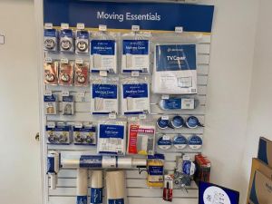 Photo of Life Storage - Vancouver - 2900 Kauffman Avenue