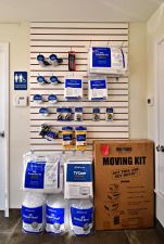 Photo of Life Storage - San Antonio - 9030 Perrin Beitel Road