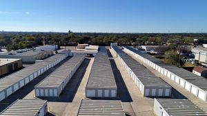 Photo of Life Storage - San Antonio - 9030 Perrin Beitel Road