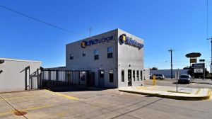 Photo of Life Storage - San Antonio - 9030 Perrin Beitel Road