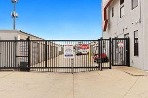 Photo of Life Storage - San Antonio - 636 Southwest Loop 410