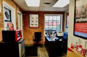 Photo of Life Storage - San Antonio - 1571 West Contour Drive