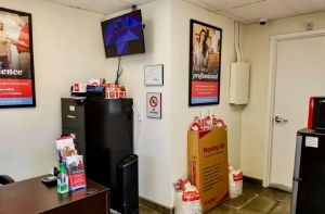 Photo of Life Storage - San Antonio - 1571 West Contour Drive