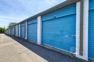 Photo of Life Storage - San Antonio - 1030 Vance Jackson Road