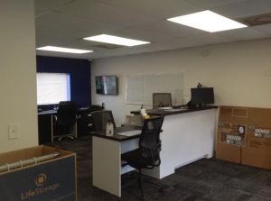 Photo of Life Storage - Lake Mary - 1110 Emma Oaks Trail