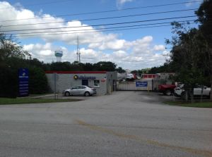 Photo of Life Storage - Lake Mary - 1110 Emma Oaks Trail