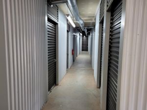 Photo of Life Storage - Norcross - 3120 Medlock Bridge Road
