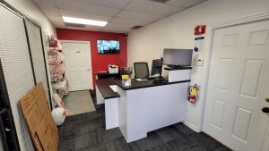 Photo of Life Storage - Norcross - 3120 Medlock Bridge Road