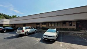 Photo of Life Storage - Norcross - 3120 Medlock Bridge Road