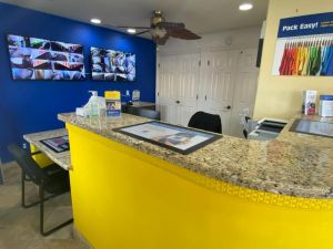 Photo of Life Storage - Phoenix - 1201 East Cinnabar Avenue