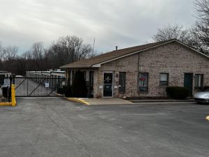 Photo of Life Storage - Waterford Township - 2019 Dixie Highway