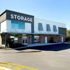 Photo of Prime Storage - Apopka