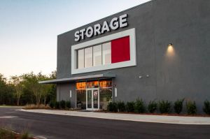 Photo of Prime Storage - Crestview